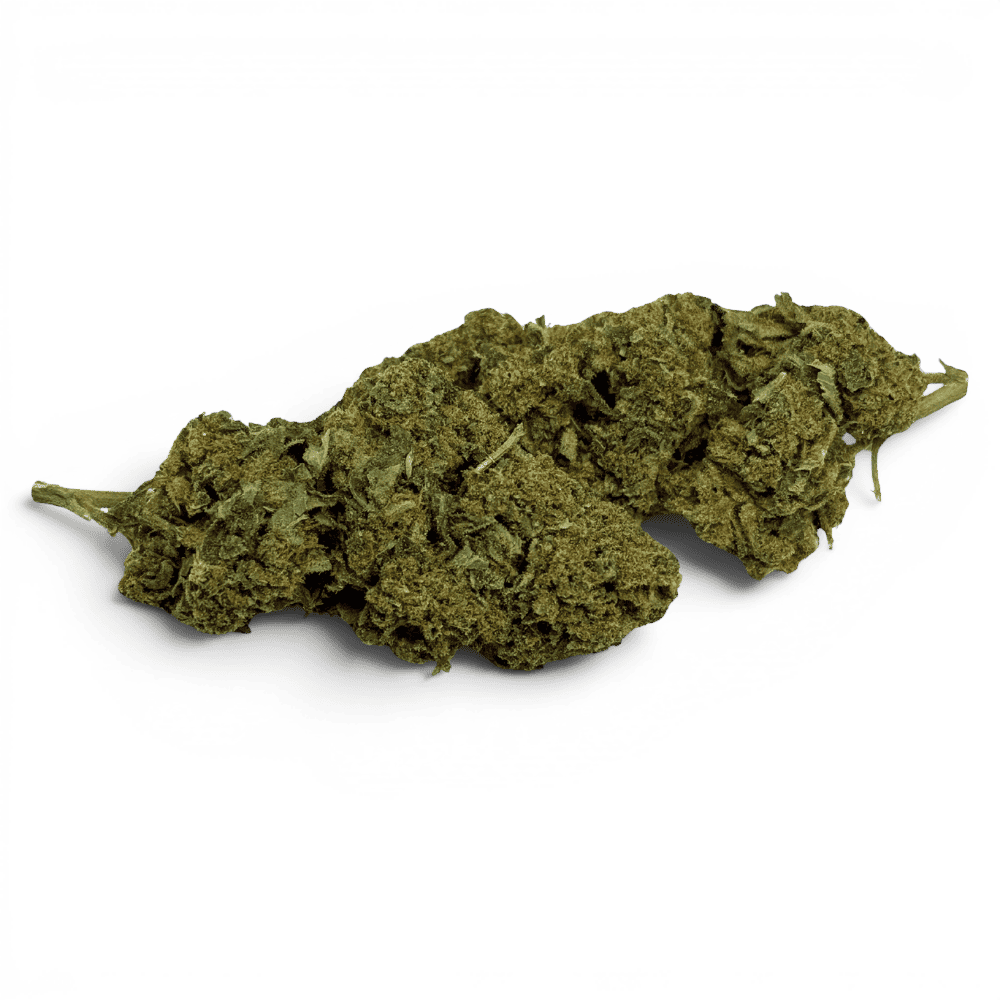 Fleurs et résines de CBD