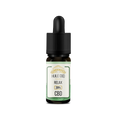 Huile CBD 20% relax | GREENEO