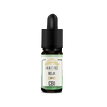 Huile CBD 30% relax | GREENEO