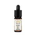 Huile CBD 20% full spectrum alliance | GREENEO