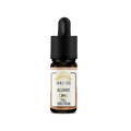 Huile CBD 30% full spectrum alliance | GREENEO