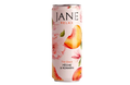 Thé CBD pêche romarin bio | JANE