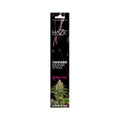 Encens Cannabis Bubblegum XL Haze