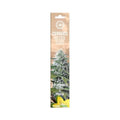 Encens Cannabis Vanilla MULTITRANCE