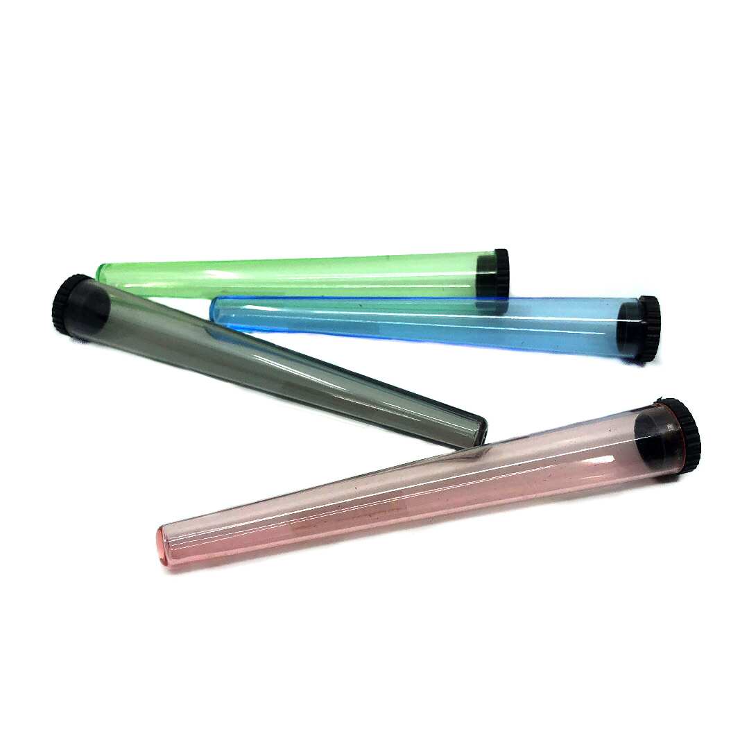 Etui cône | ATOMIC (Vert)