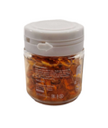 Gélules CBD Articulations Well CBD