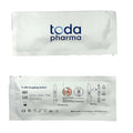 Test de dépistage salivaire THC | TODA PHARMA