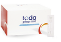 Test de dépistage urinaire THC | TODA PHARMA