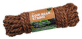 Corde de haricot de coco de 20 m