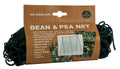 Filet haricots & pois vert 1.8m x 1.8m