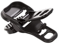 Clips anti-vent lot de 4