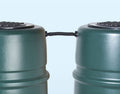 Kit de liaison de réservoir d'eau