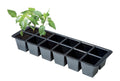 Inserts Premium 12 cellules (lot de 2)