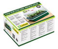 Propagateur électrique supérieur