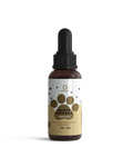 Huile CBD animaux 5% poulet | NOVALOA