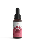 Huile CBD animaux 5% boeuf | NOVALOA