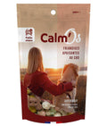 Friandise CBD chien petit | CALM’OS NOVALOA