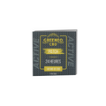 Patch CBD | GREENEO