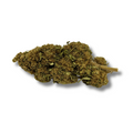 Fleur CBD Mandarine Premium Greenhouse