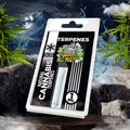 Terpène Purple Haze | PLANT OF LIFE