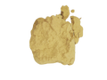 Pollen CBD Marrocan 30% - 1KG Vrac