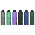 Vaporisateur 3-en-1 eKwik Sunakin 1500mAh ()