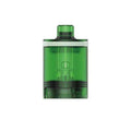 Pod 2ml pour eKwik - Sunakin ()