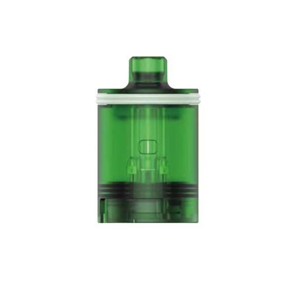 Pod 2ml pour eKwik - Sunakin ()