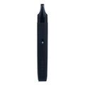 Kit Pod Wiz Go Sunakin 1200mAh ()