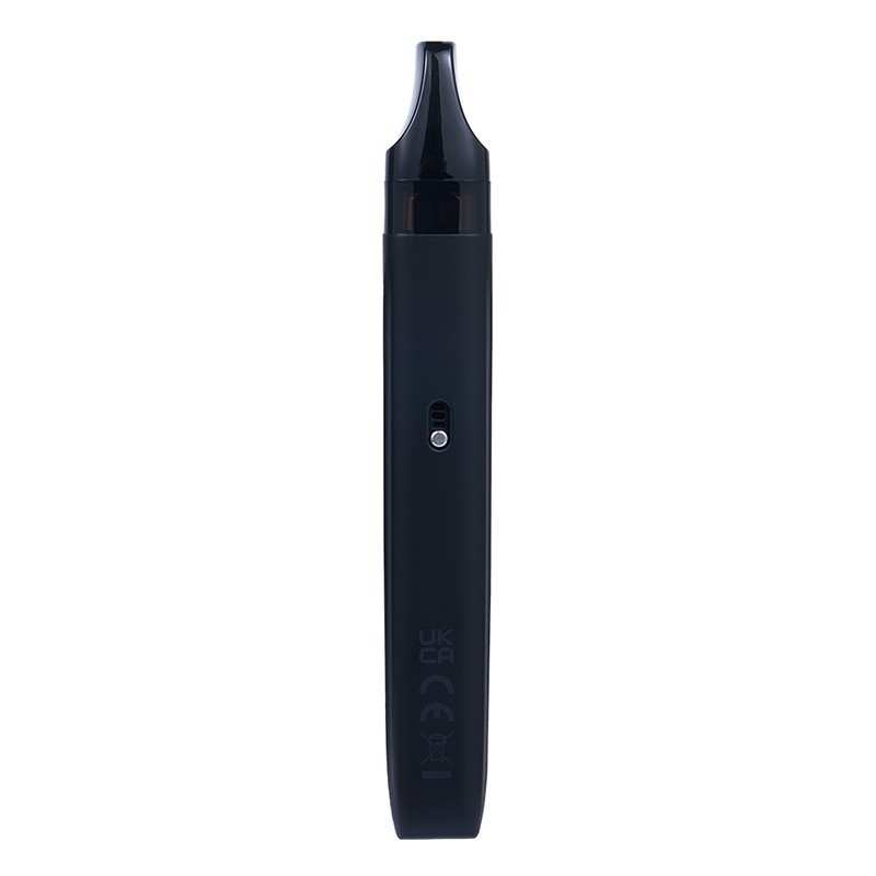 Kit Pod Wiz Go Sunakin 1200mAh ()