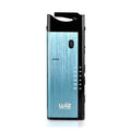 Vaporisateur Hybrid 2ml - Wiz Vaporizer ()