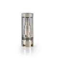 Cartouche de remplacement pour Vaporisateur Hybrid 2ml (0.7) - Wiz Vaporizer ()