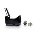 Pod de Remplacement pour Vaporisateur Hybrid - Wiz Vaporizer ()