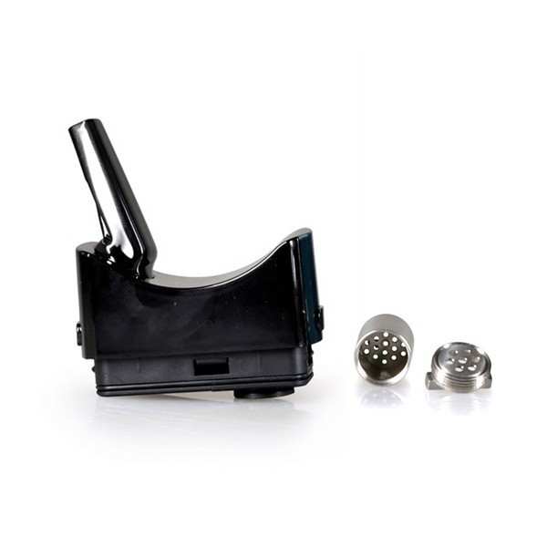 Pod de Remplacement pour Vaporisateur Hybrid - Wiz Vaporizer ()