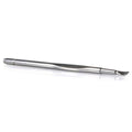 Set de Nettoyage pour Vaporisateur Hybrid - Wiz Vaporizer ()