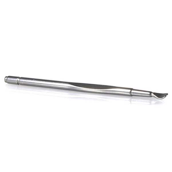 Set de Nettoyage pour Vaporisateur Hybrid - Wiz Vaporizer ()