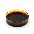 Crude CBD 50% Full Spectrum 100g