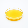Distillat Cristal Resistant CBG 30% Broad Spectrum 1Litre