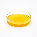 Distillat Cristal Resistant CBD 50% Broad Spectrum 1 Litre