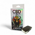 Résine de CBD Le Népalais - CBD Signature (15G)