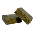 Résine CBD 3X Filtré MS (Magic Sauce) 50% 🔥 - 100g