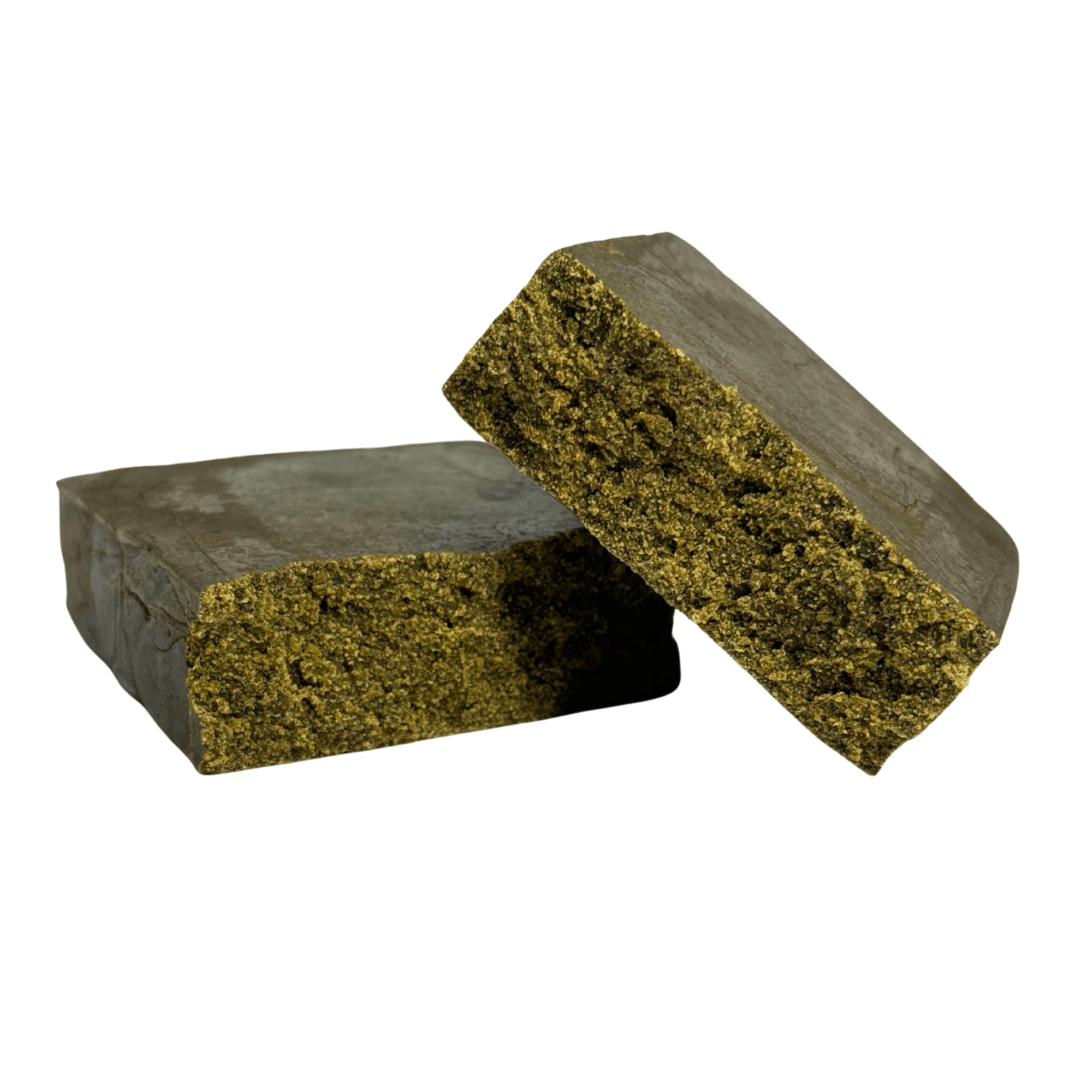 Résine CBD 3X Filtré MS (Magic Sauce) 50% 🔥 - 100g