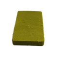 Résine CBD Super Hash Green 51% 100g - Stock Limité