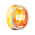 Pollen de CBD Ketama 2.5g - IZI