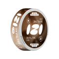 Résine de CBD 3x Filtrée 2.5g - IZI