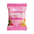 Cookies Canneberge - Boîte de 24 cookies | MULTITRANCE