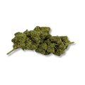 Fleur de CBD Sweet Cheese Indoor