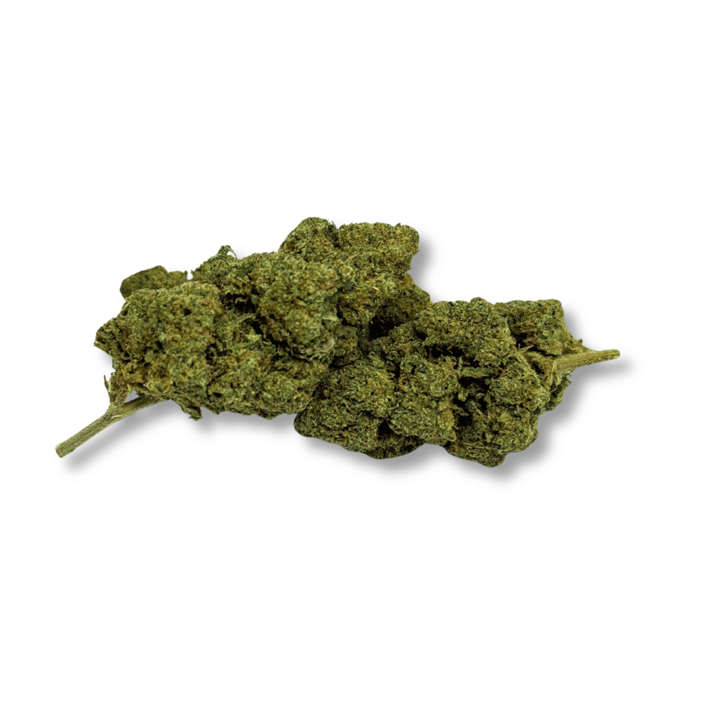 Fleur de CBD Sweet Cheese Indoor