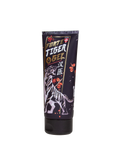 Tiger Forte – Gel de Massage au Chanvre Extra Fort, 175 ml Palacio
