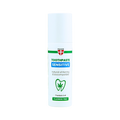 Dentifrice Sensitive à l'Huile de Chanvre & Hydroxyapatite Palacio